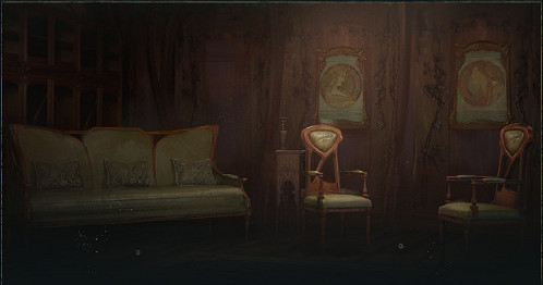 重返未來1999鏡像賦格曲活動玩法介紹 重返未來1999鏡像賦格曲活動玩法介紹