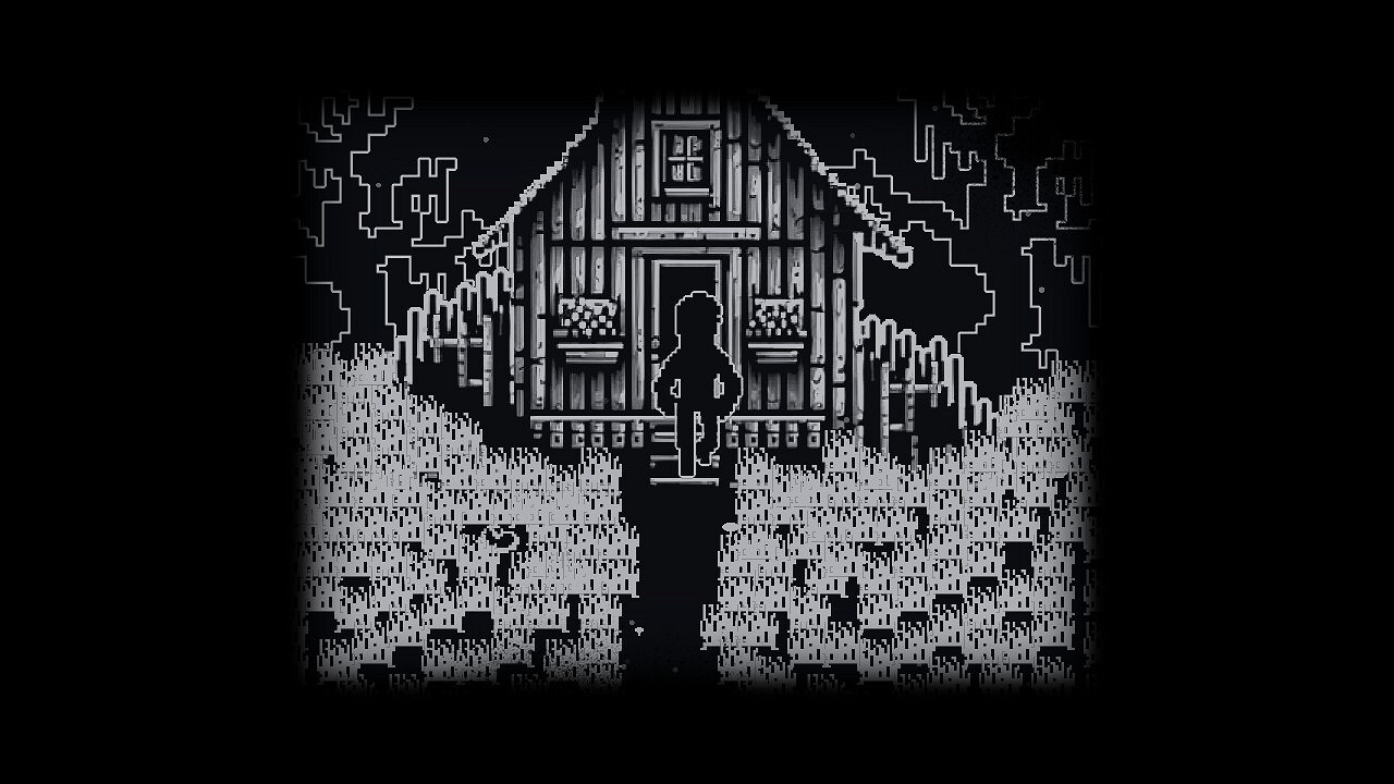 Steam喜加一：特別好評遊戲《KRAMPEN》免費領取！