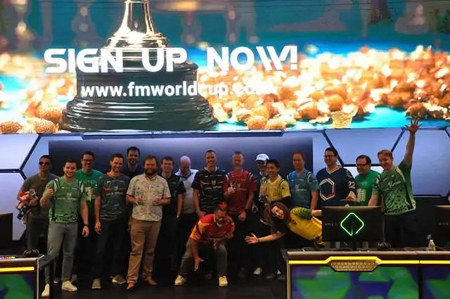 Excel有全球總決賽?默默刪除簡曆上“熟練使用Excel” Excel有全球總決賽?默默刪除簡曆上“熟練使用Excel”