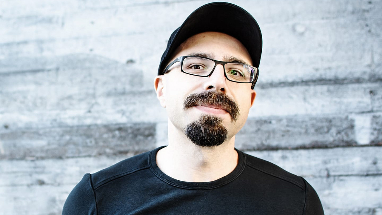 《神鬼冒險2》確實還活著 育碧公布新創意總監 《神鬼冒險2》確實還活著 育碧公布新創意總監