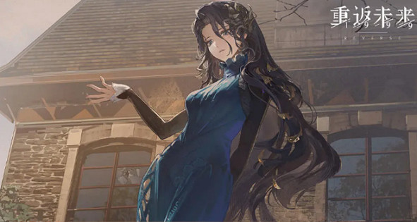 重返未來1999抽卡保底機制 重返未來1999抽卡保底機制