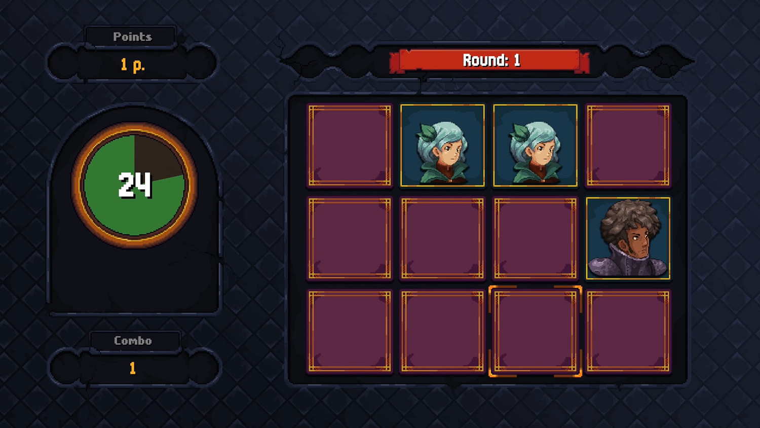 《宿命殘響》將於明年推出新DLC “艾蘭特的灰燼 ” 《宿命殘響》將於明年推出新DLC “艾蘭特的灰燼 ”