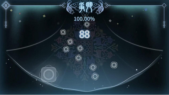 吟唱歌曲拯救世界 音樂解謎遊戲《苗歌》現已正式發售 吟唱歌曲拯救世界 音樂解謎遊戲《苗歌》現已正式發售