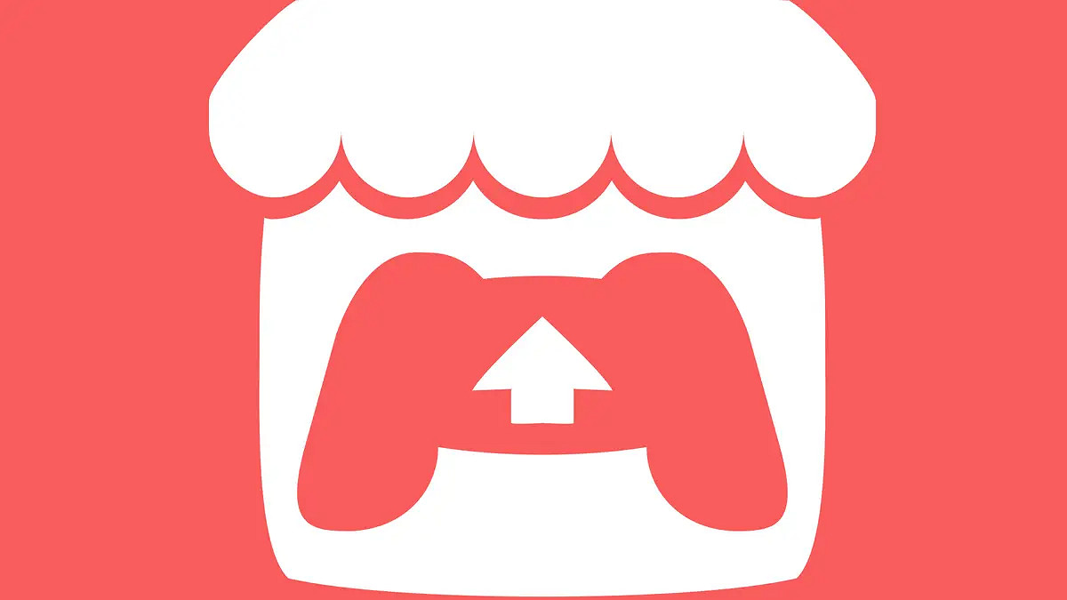 獨立遊戲平台網站itch.io因Funko公司提交錯誤的釣魚網站報告而遭下架 獨立遊戲平台網站itch.io因Funko公司提交錯誤的釣魚網站報告而遭下架