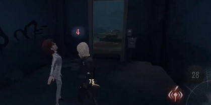 第五人格模仿者陣營快速獲勝方法 第五人格模仿者陣營快速獲勝方法