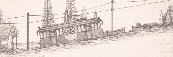 手繪風格休閒模擬遊戲《短途旅行》現已上線Steam平台 12月11日正式推出 手繪風格休閒模擬遊戲《短途旅行》現已上線Steam平台 12月11日正式推出