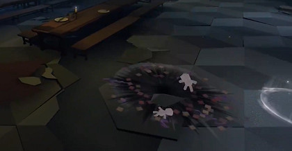 第五人格模仿者陣營快速獲勝方法 第五人格模仿者陣營快速獲勝方法