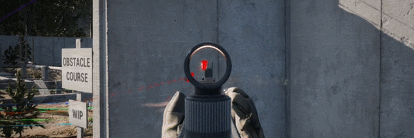 PVP撤離FPS《EXFIL》開放搶先體驗 史上最擬真戰場遊戲 PVP撤離FPS《EXFIL》開放搶先體驗 史上最擬真戰場遊戲