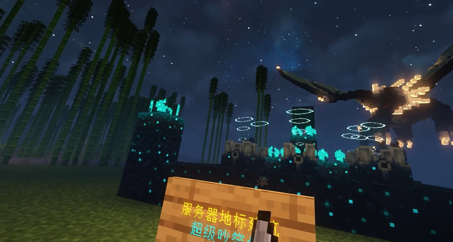 VR版《一敗塗地》測試版發布!你能接受遊戲VR化嗎? VR版《一敗塗地》測試版發布!你能接受遊戲VR化嗎?