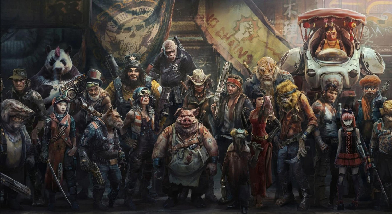 《神鬼冒險2》目前很粗糙 距離發售還有幾年時間 《神鬼冒險2》目前很粗糙 距離發售還有幾年時間