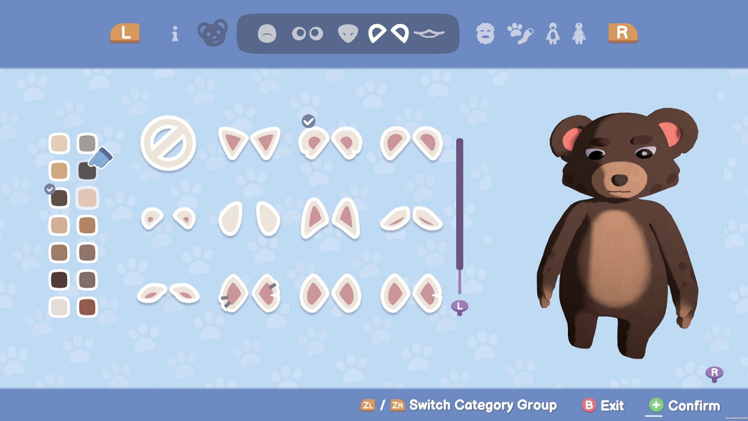 生活模擬冒險火車遊戲《Locomoto》Steam頁面 支援簡繁體中文 生活模擬冒險火車遊戲《Locomoto》Steam頁面 支援簡繁體中文