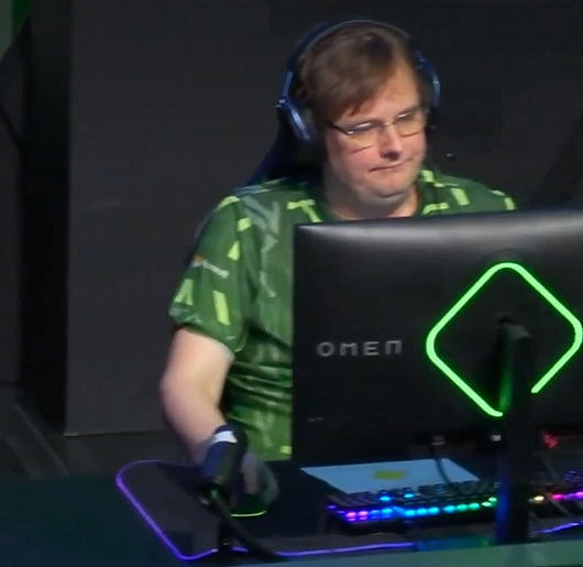 Excel有全球總決賽?默默刪除簡曆上“熟練使用Excel” Excel有全球總決賽?默默刪除簡曆上“熟練使用Excel”