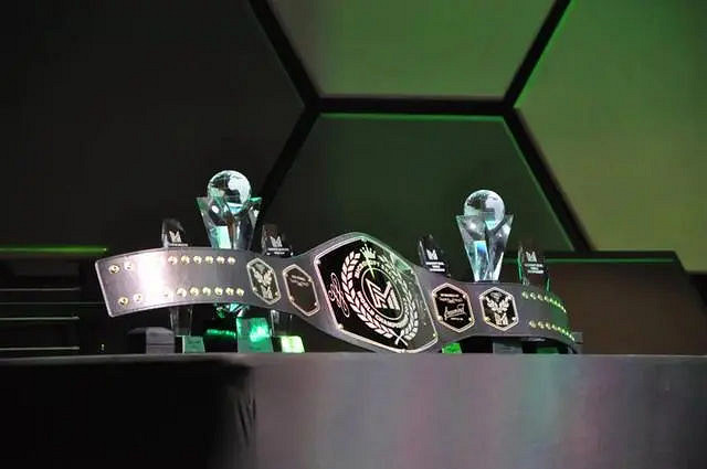 Excel有全球總決賽?默默刪除簡曆上“熟練使用Excel” Excel有全球總決賽?默默刪除簡曆上“熟練使用Excel”