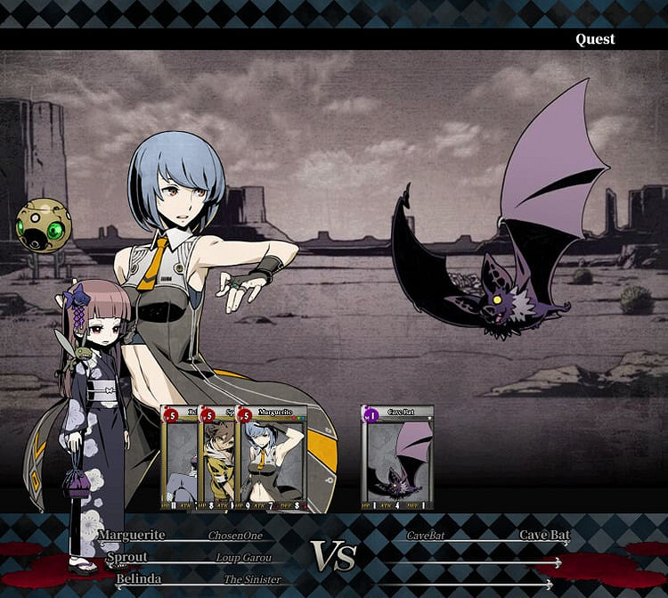 UNLIGHT:Revive原汁原味上線 人氣頁遊Steam版褒貶不一 UNLIGHT:Revive原汁原味上線 人氣頁遊Steam版褒貶不一