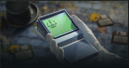 重返未來1999鏡像賦格曲活動玩法介紹 重返未來1999鏡像賦格曲活動玩法介紹