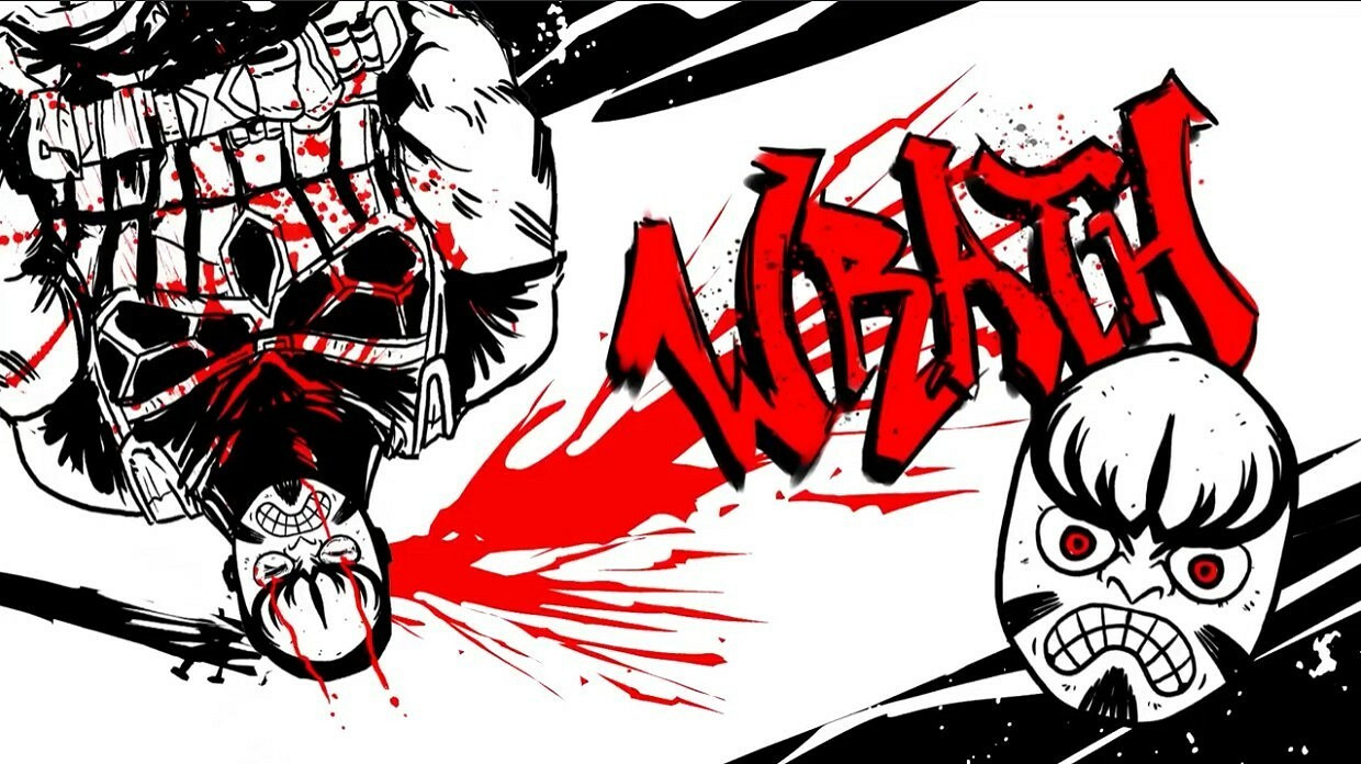 潛行遊戲《Sin Squad: Stealth Assassins》Steam頁面開放 發售日待定 潛行遊戲《Sin Squad: Stealth Assassins》Steam頁面開放 發售日待定