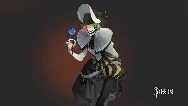 重返未來1999角色強度排行 重返未來1999角色強度排行