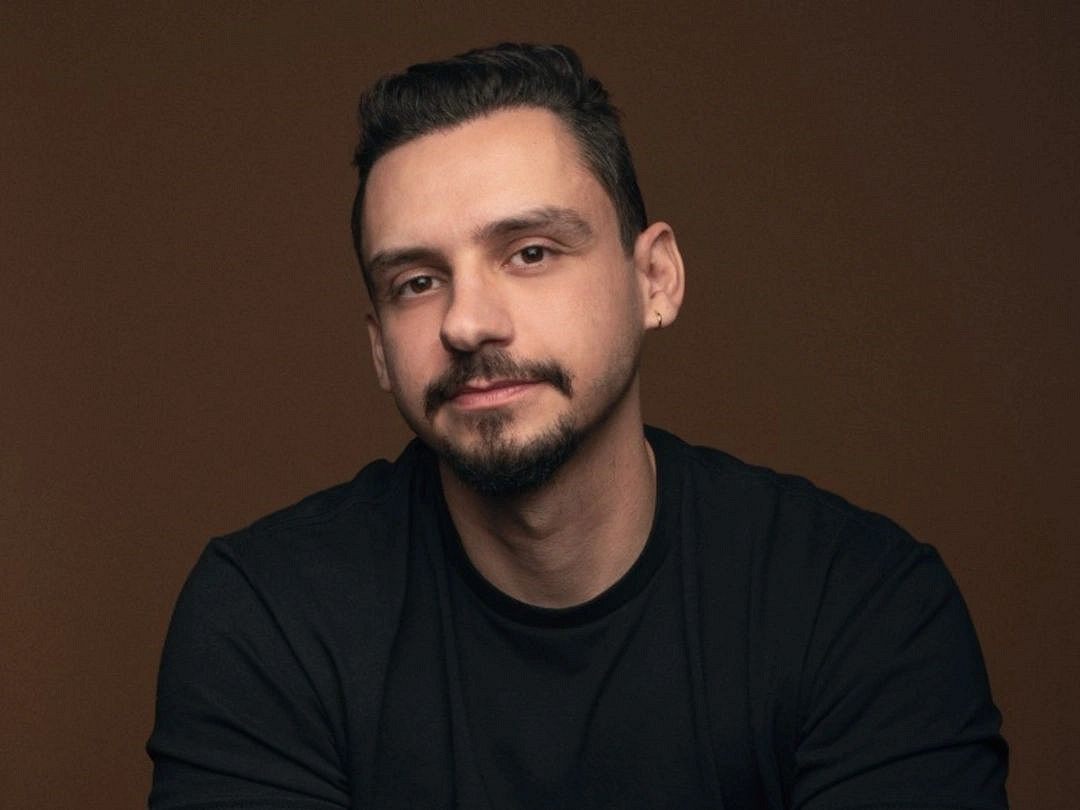 前《戰神》藝術總監重返PS工作室 現任職頑皮狗公司 前《戰神》藝術總監重返PS工作室 現任職頑皮狗公司