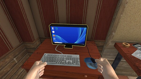 《洗衣店模擬器》獲特別好評 開展屬於你的商業帝國吧 《洗衣店模擬器》獲特別好評 開展屬於你的商業帝國吧