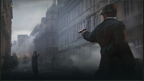 重返未來1999鏡像賦格曲活動玩法介紹 重返未來1999鏡像賦格曲活動玩法介紹