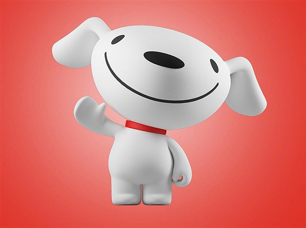 歷時5年京東終全身而退!300億詐騙案無需承擔責任 歷時5年京東終全身而退!300億詐騙案無需承擔責任