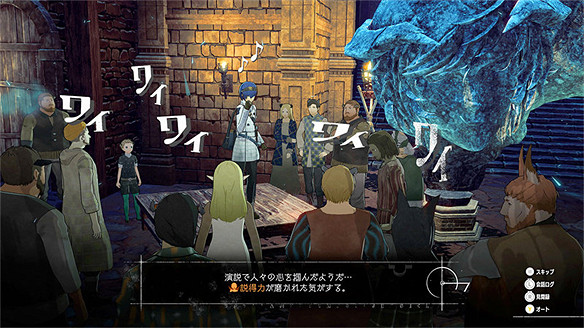 PC 玩家狂喜！TGA 2024 有哪些必玩作品？