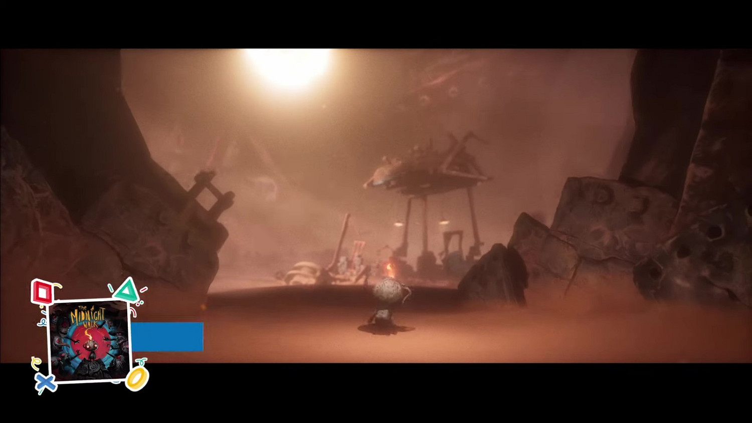 PS5 明年上線遊戲混剪預告 《文明7》、《死亡擱淺2》等 PS5 明年上線遊戲混剪預告 《文明7》、《死亡擱淺2》等