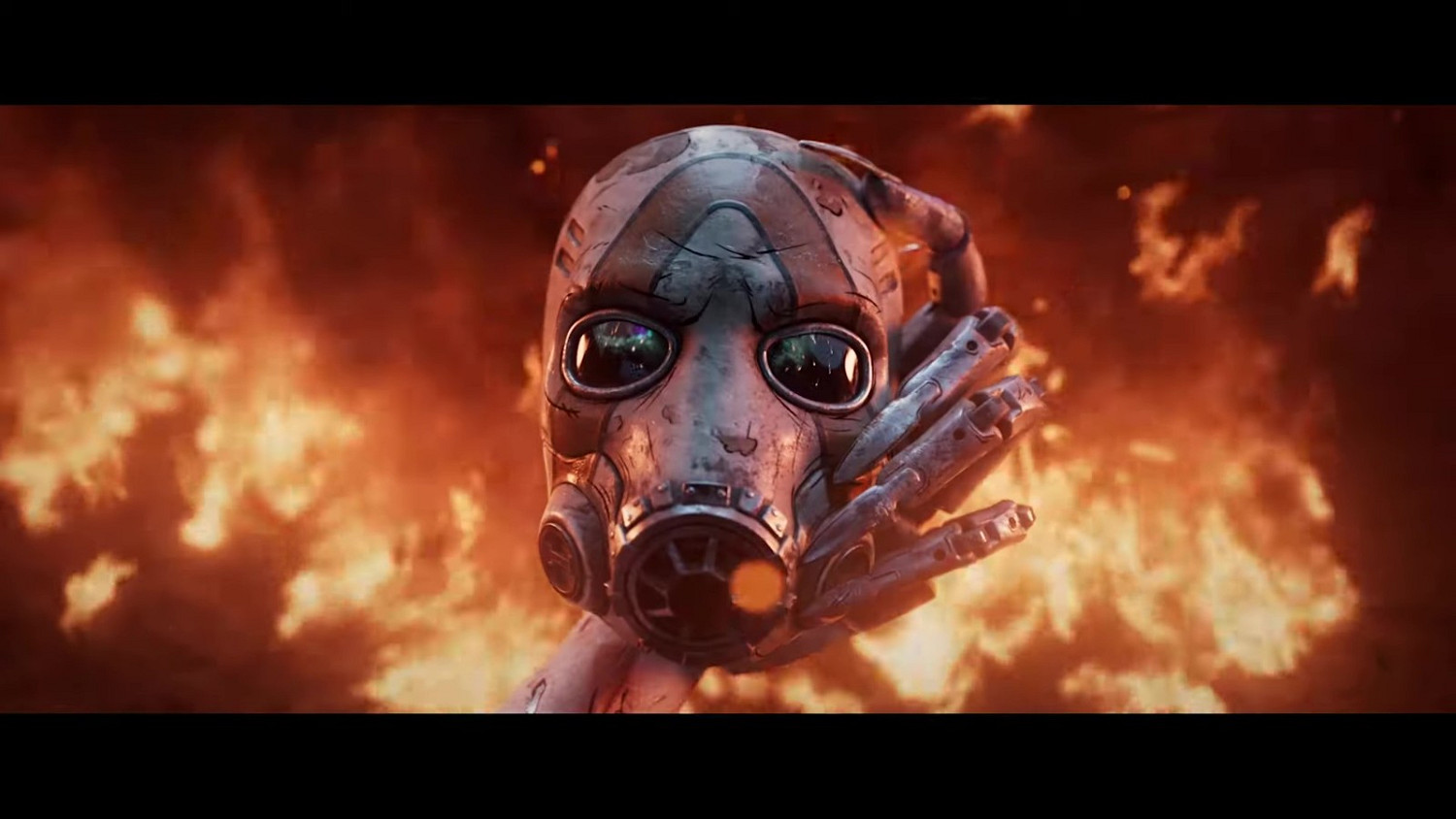 PS5 明年上線遊戲混剪預告 《文明7》、《死亡擱淺2》等 PS5 明年上線遊戲混剪預告 《文明7》、《死亡擱淺2》等