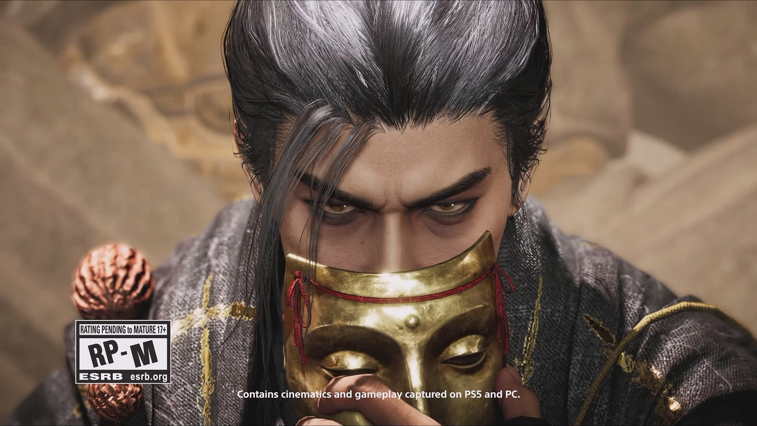 PS中國新宣傳片公布：2025年即將到來的遊戲盛宴！