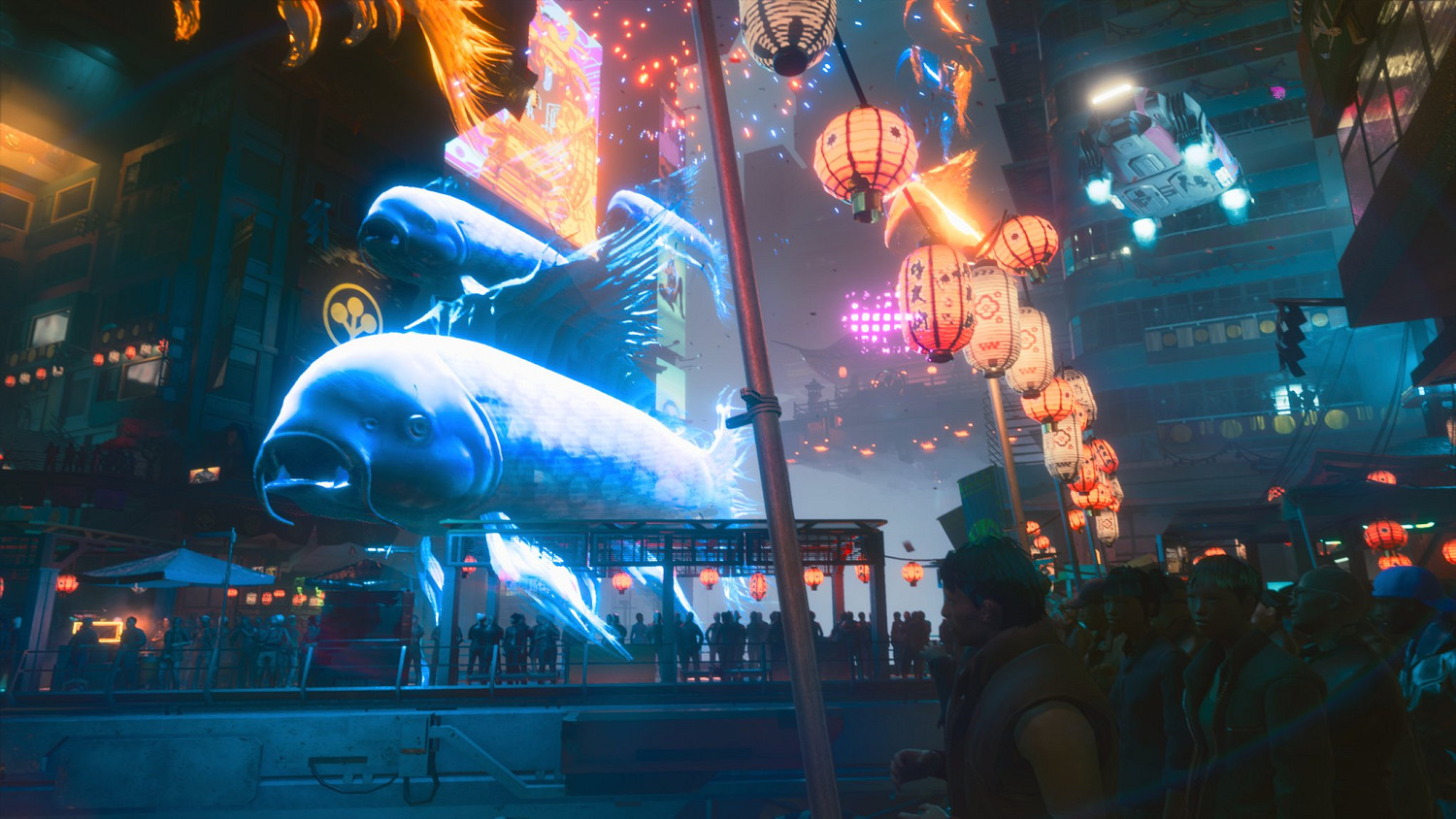 《漫威爭鋒》上線後《鬥陣特攻2》Steam線上來到新低