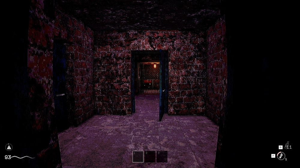 合作恐怖遊戲《籠子》即將上線 在深淵中喂養“饑餓的電梯” 合作恐怖遊戲《籠子》即將上線 在深淵中喂養“饑餓的電梯”