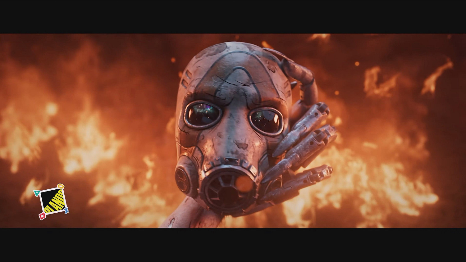 PS中國新宣傳片公布：2025年即將到來的遊戲盛宴！