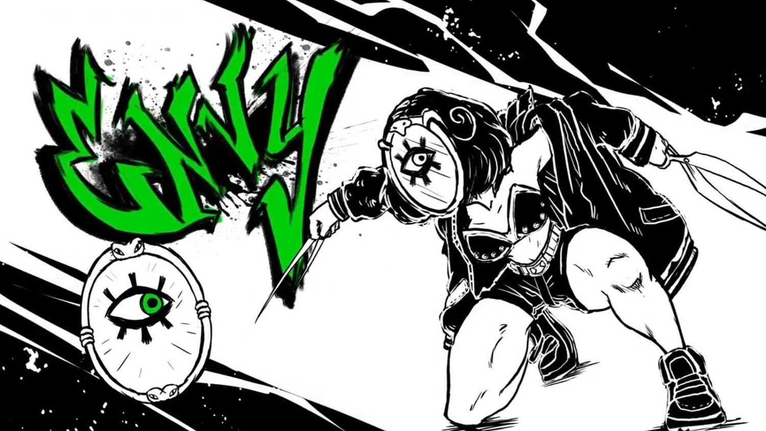 潛行暗殺《Sin Squad: Stealth Assassins》上架Steam