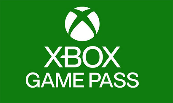 PC 玩家狂喜！TGA 2024 有哪些必玩作品？