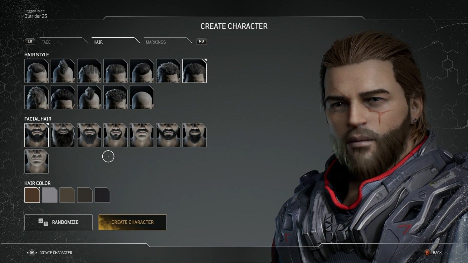 《Outriders》首個資料片“Worldslayer”公布 Steam中國180元促銷