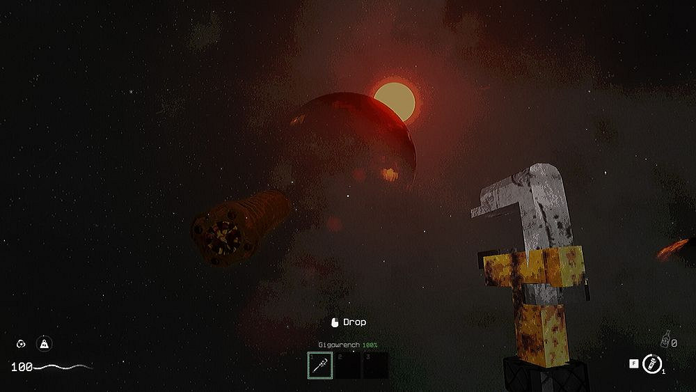 合作恐怖遊戲《籠子》即將上線 在深淵中喂養“饑餓的電梯” 合作恐怖遊戲《籠子》即將上線 在深淵中喂養“饑餓的電梯”