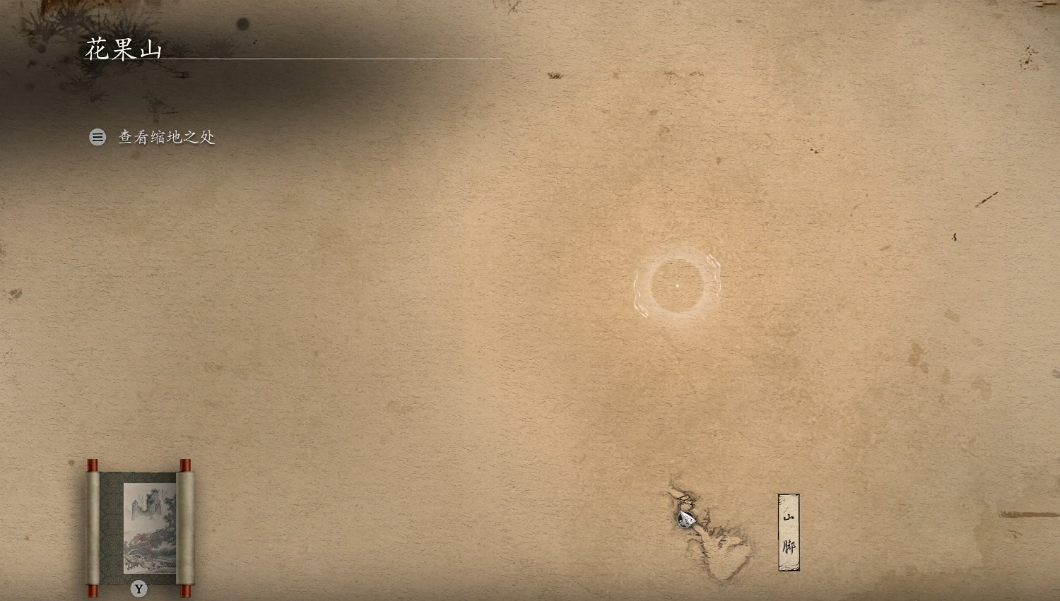 【內含圖片展示】遊科的小地圖長啥樣?美術好到令人髮指! 【內含圖片展示】遊科的小地圖長啥樣?美術好到令人髮指!