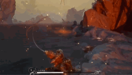 【內含全圖片展示】盤點黑神話史上最大更新 全Boss重做 【內含全圖片展示】盤點黑神話史上最大更新 全Boss重做