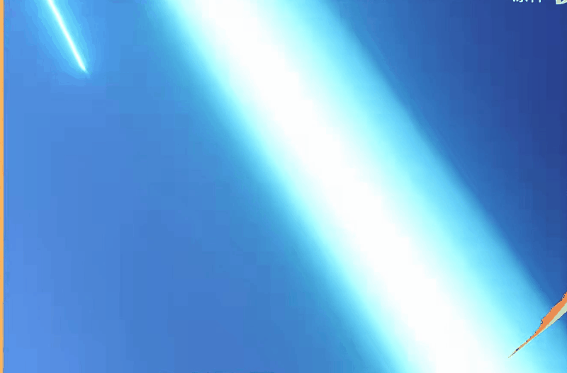 《原神》捕獲明光介紹 《原神》捕獲明光介紹