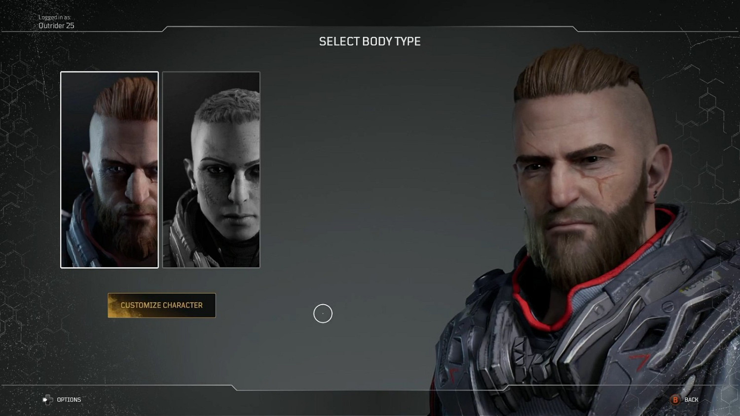 《Outriders》首個資料片“Worldslayer”公布 Steam中國180元促銷