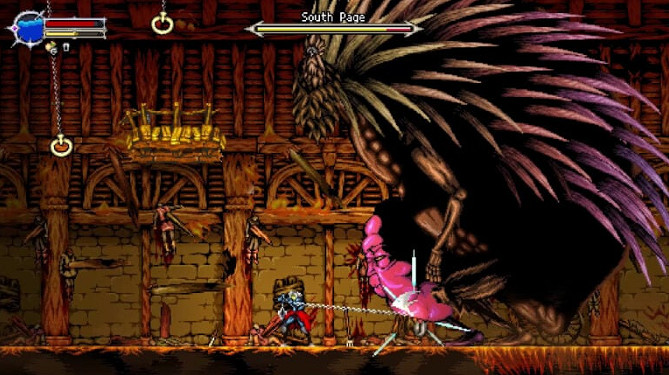 《貓咪鬥惡龍》出版商PQube於12月11日舉辦2024亞洲展