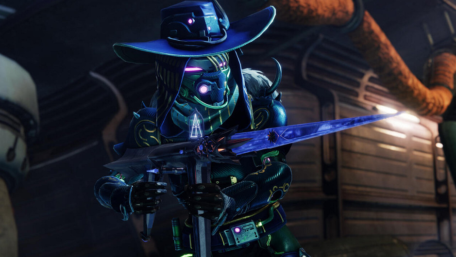 《命運2》出漏洞！Bungie表示玩家可以保留免費戰利品