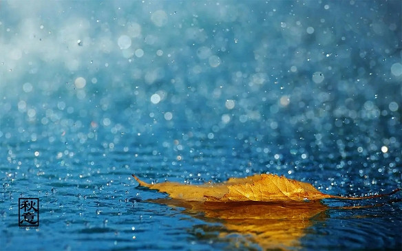 《英雄聯盟》改善運氣的吉祥網名一覽 《英雄聯盟》改善運氣的吉祥網名一覽