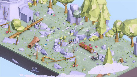 特別好評遊戲0.9折！《奪寶奇兵：古老之圈》立減35