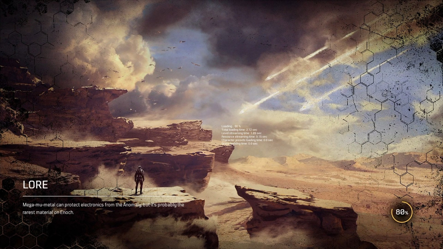 《Outriders》首個資料片“Worldslayer”公布 Steam中國180元促銷