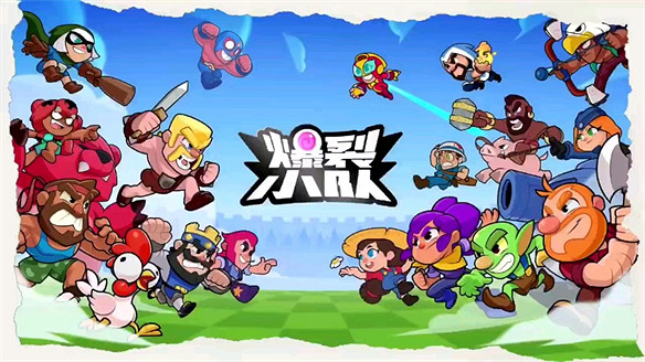 躺平五年的SuperCell還能創造奇蹟嗎？