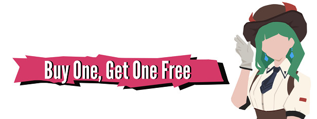 二次元風格玩家對戰社交聚會遊戲《選我選我》現已推出試玩Demo 二次元風格玩家對戰社交聚會遊戲《選我選我》現已推出試玩Demo