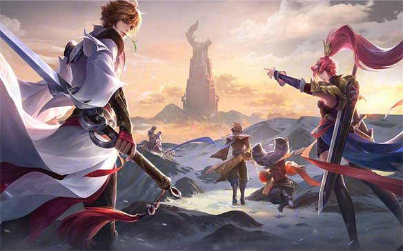 躺平五年的SuperCell還能創造奇蹟嗎？