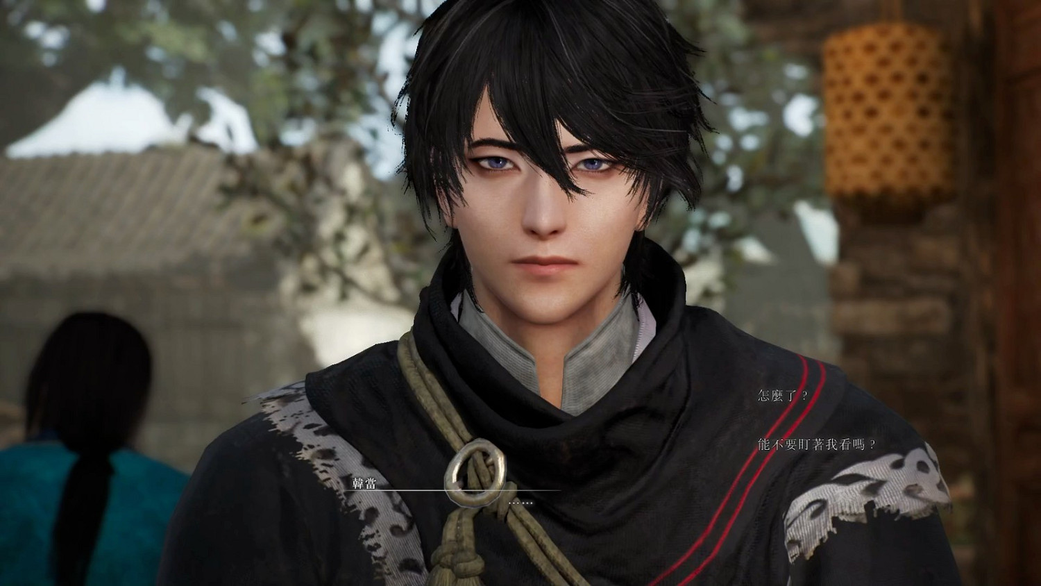 細數真三國無雙起源改變與期待 迎來無雙系列的蛻變時刻