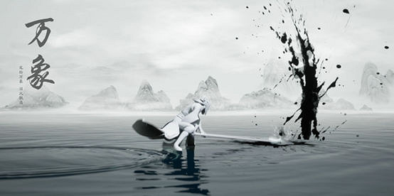 暖她一整天無需三句話,只需【驚鴻】冬季資料片 暖她一整天無需三句話,只需【驚鴻】冬季資料片